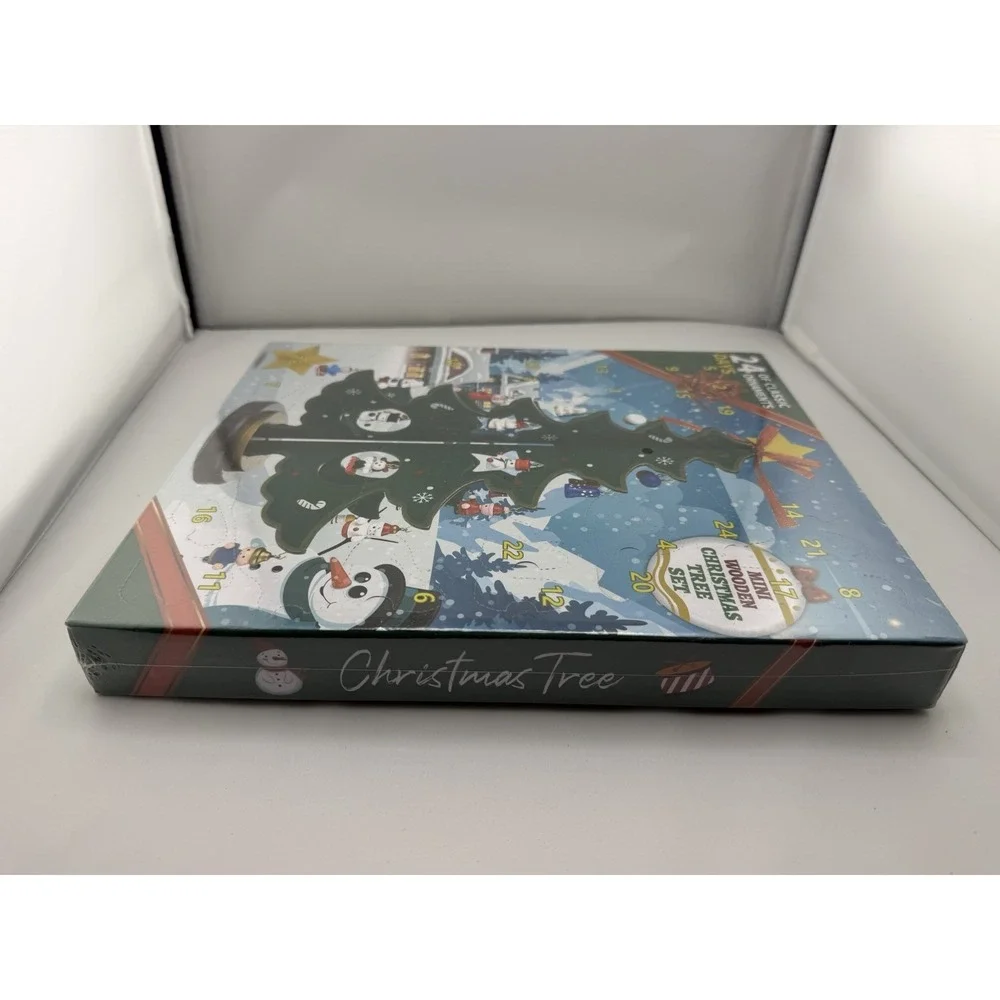 N/A new sealed